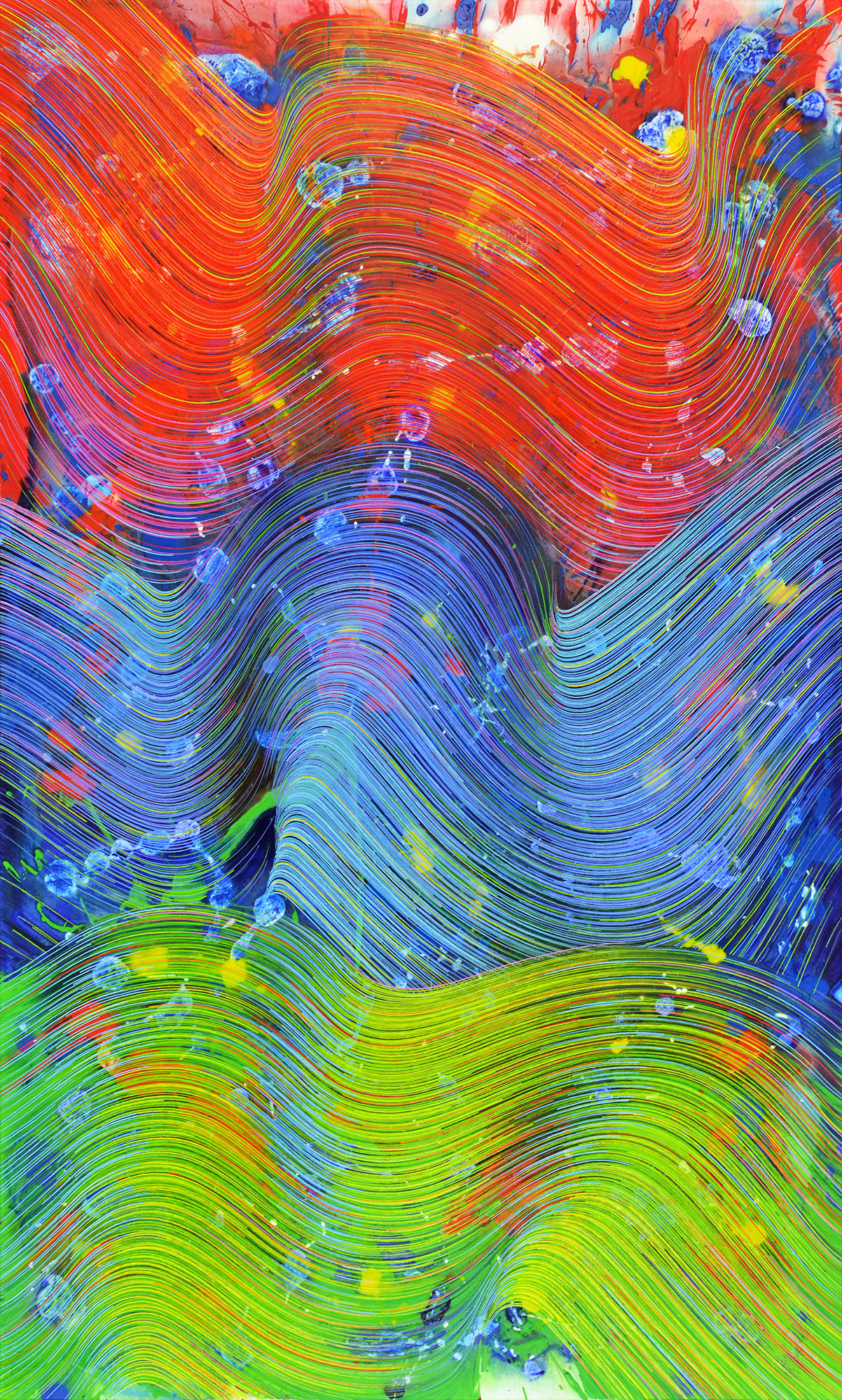Untitled n.74